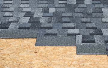 expert Kersey Upland asphalt roof companies