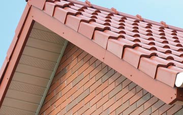 Kersey Upland fascia repair quotes