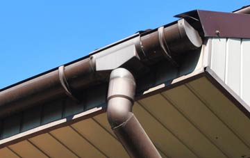 types of Kersey Upland fascias