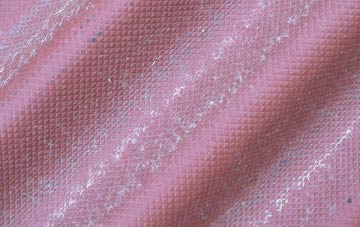 Kersey Upland fibreglass roofing costs