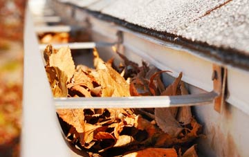 Kersey Upland gutter cleaning companies
