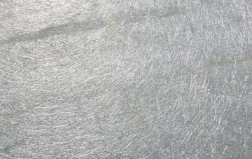 Kersey Upland laminate fibreglass or shingles?