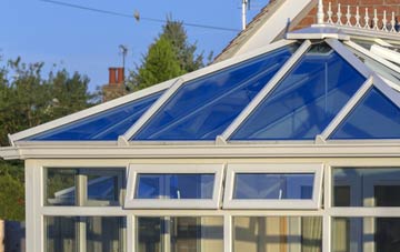 professional Kersey Upland conservatory insulation