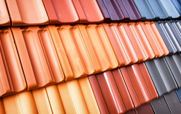 Kersey Upland roof tile costs