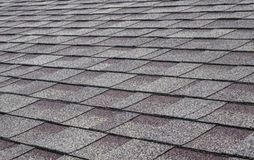 Kersey Upland tiles for shallow pitch roofing