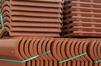 free Kersey Upland clay roofing quotes
