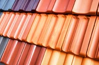 find rated Kersey Upland clay roofing companies