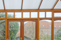 free Kersey Upland conservatory insulation quotes