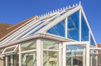 Kersey Upland conservatory roof repairs