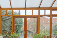free Kersey Upland conservatory roof repair quotes