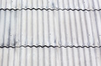 Kersey Upland corrugated roof quotes