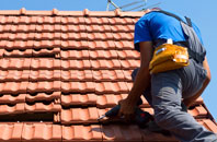 Kersey Upland urgent roof repairs