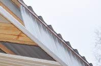find rated Kersey Upland fascia repair companies
