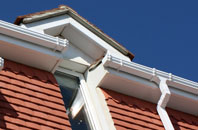 Kersey Upland fascias