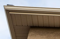 free Kersey Upland fascia quotes