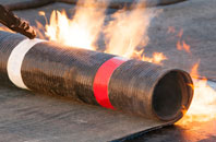 free Kersey Upland re-felting quotes