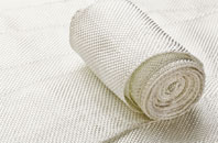 Kersey Upland fibreglass roofing repairs