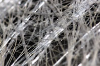 free Kersey Upland fibreglass roof repair quotes