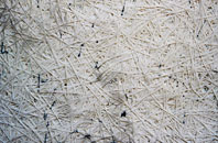 free Kersey Upland fibreglass roof quotes