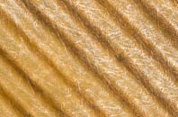 find rated Kersey Upland roofers