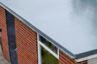 free Kersey Upland flat roofing insulation quotes
