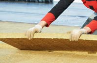 find rated Kersey Upland roof insulation companies
