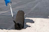 find rated Kersey Upland roof sealing companies