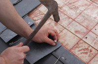 free Kersey Upland garage roof repair quotes