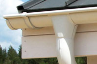 free Kersey Upland gutter installer quotes