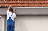 free Kersey Upland gutter repair quotes