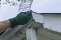 rated Kersey Upland guttering repair companies