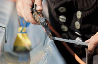 Kersey Upland lead roof quotes