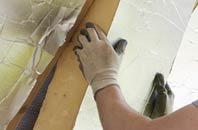 rated Kersey Upland roof insulation companies