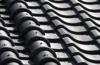 Kersey Upland plastic roof quotes