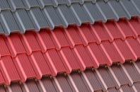 find rated Kersey Upland plastic roofing companies