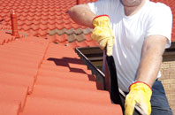 Kersey Upland roof cleaners