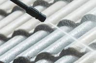 rated Kersey Upland roof cleaning companies