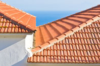 free Kersey Upland roof tile quotes