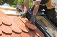 Kersey Upland tiled roofing companies