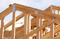 free Kersey Upland roof truss quotes