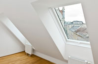 free Kersey Upland roof window quotes