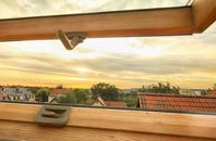 rated Kersey Upland roof window companies