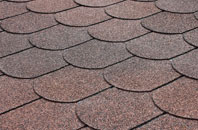 free Kersey Upland rubber roofing quotes