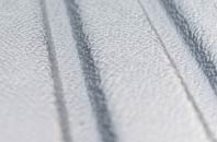 find rated Kersey Upland rubber roofing companies