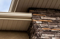 free Kersey Upland soffit repair quotes