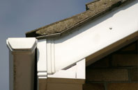 free Kersey Upland soffit quotes