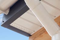 find rated Kersey Upland soffit companies