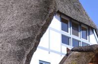 find rated Kersey Upland thatchers